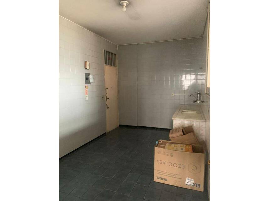 Imagem 6 do Leilão de Apartamento - Comercial - Resende/RJ