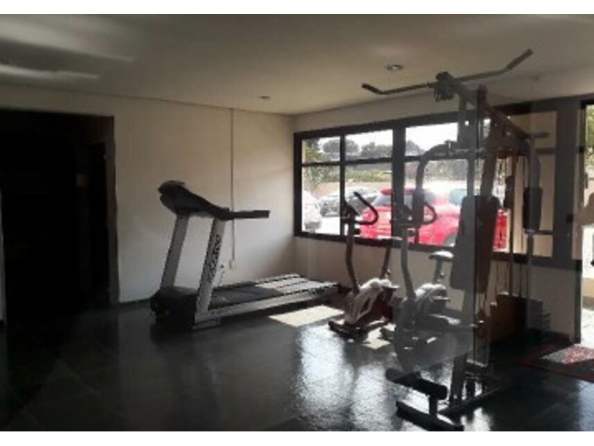 Imagem 11 do Leilão de Apartamento - Vila Castelo - São Paulo/SP
