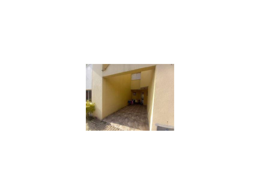 Imagem 6 do Leilão de Casa - Recreio Sertãozinho - Suzano/SP
