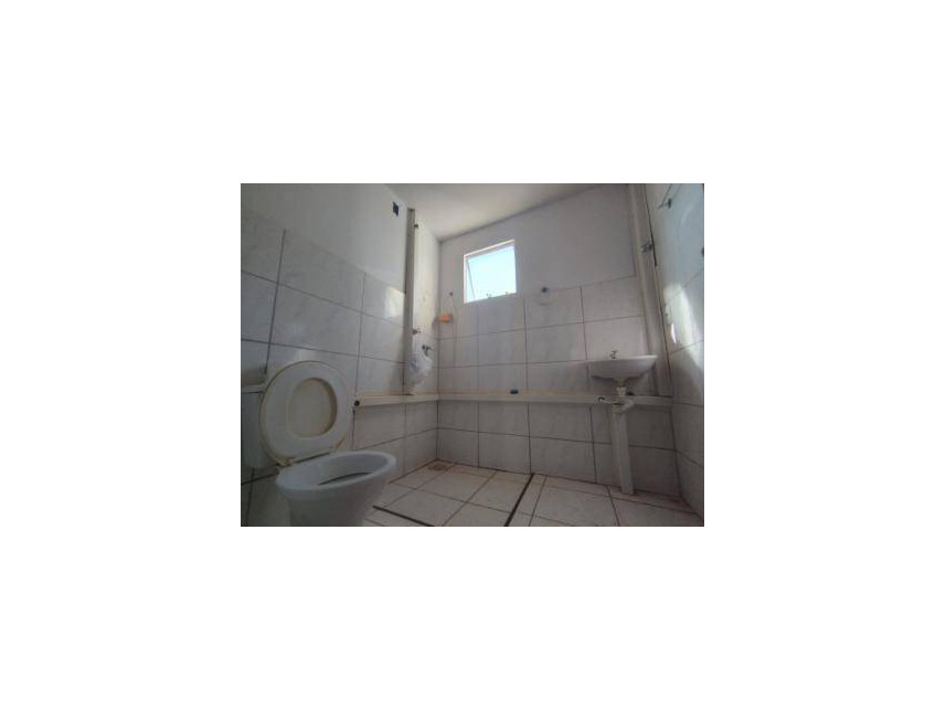 Imagem 10 do Leilão de Apartamento - Estância Itanhangá - Caldas Novas/GO