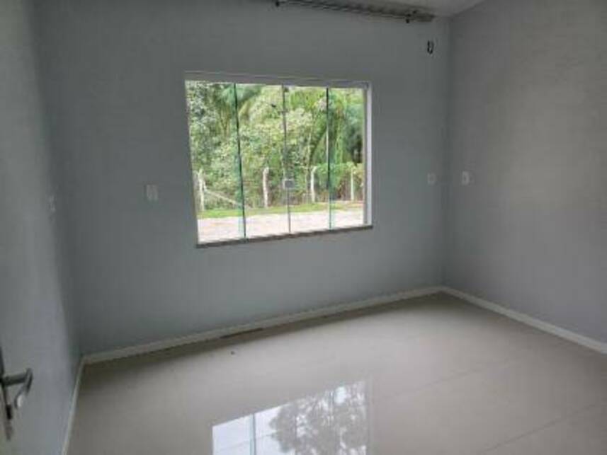 Imagem 10 do Leilão de Casa - Niteroi - Presidente Getúlio/SC