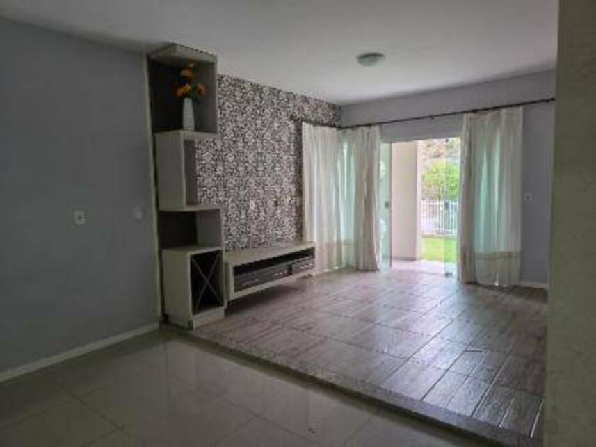 Imagem 2 do Leilão de Casa - Niteroi - Presidente Getúlio/SC