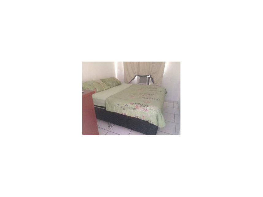 Imagem 10 do Leilão de Apartamento - Campo Grande - Rio De Janeiro/RJ
