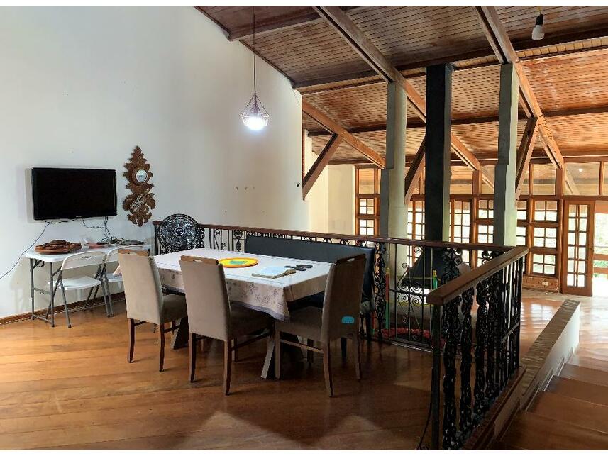 Imagem 15 do Leilão de Casa - Chácara Santa Lúcia dos Ypes - Carapicuíba/SP