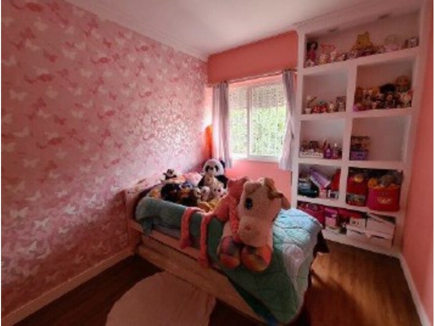 Imagem 10 do Leilão de Casa - Vila Alpina - Santo André/SP