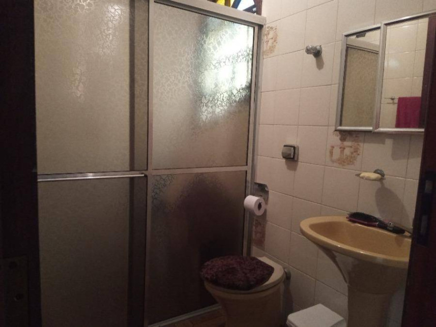 Imagem 7 do Leilão de Casa - Jardim Peruibe - Peruíbe/SP