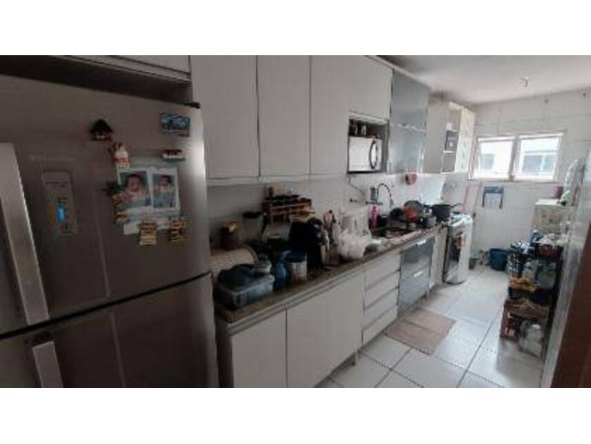 Imagem 5 do Leilão de Apartamento - Colubande - São Gonçalo/RJ