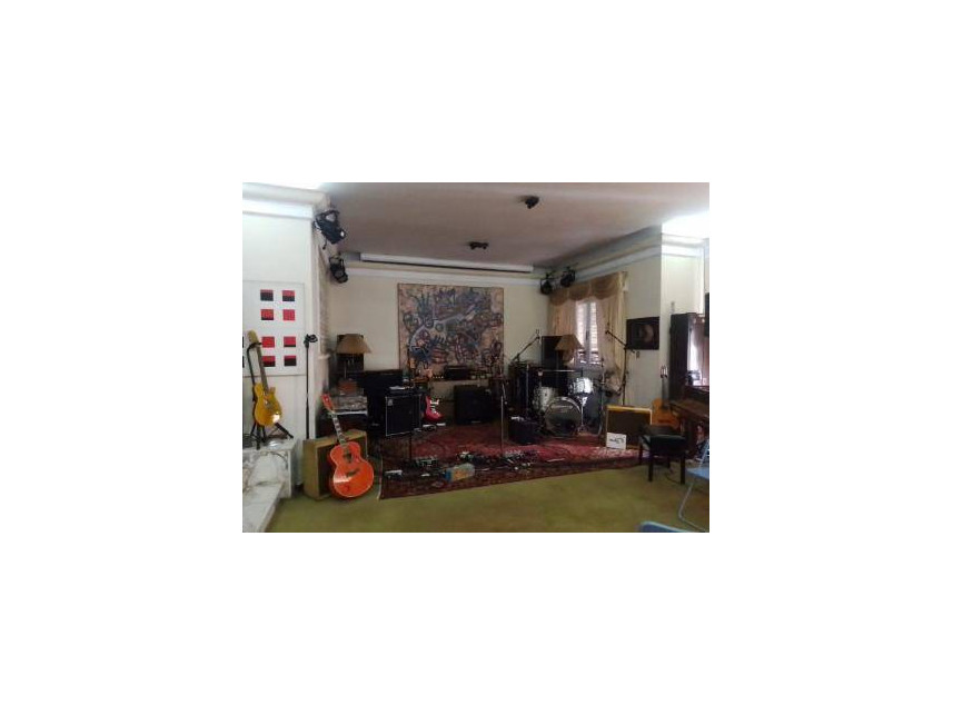 Imagem 5 do Leilão de Apartamento Duplex - Bela Vista - São Paulo/SP