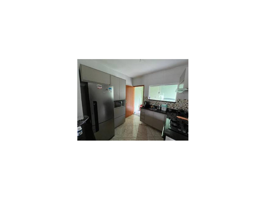 Imagem 5 do Leilão de Casa - Chacaras De Inoa - Maricá/RJ