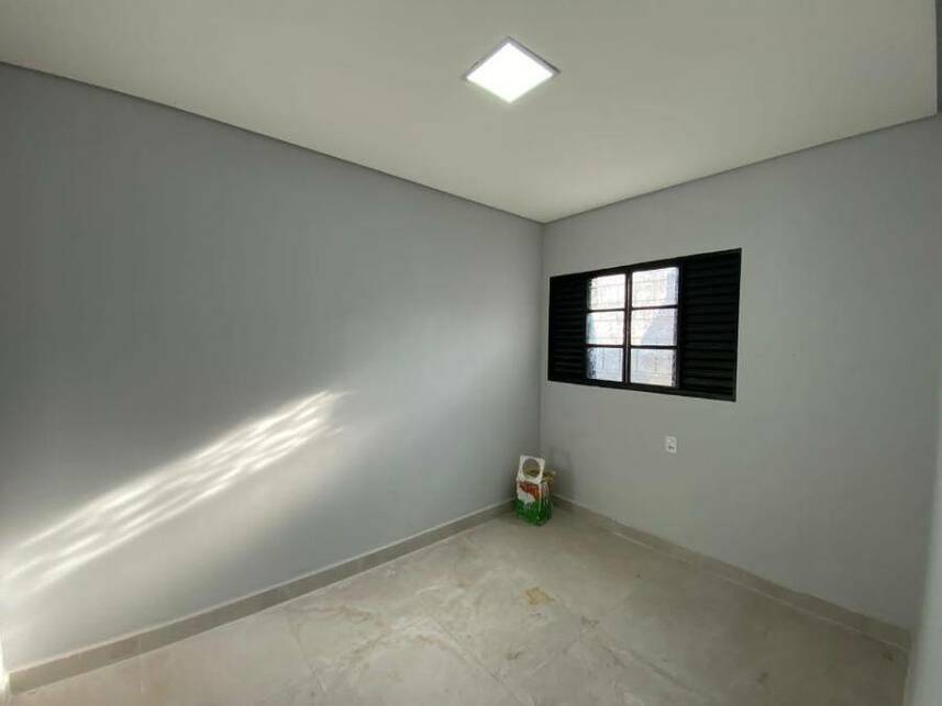Imagem 12 do Leilão de Casa - Jardim São Lourenço - Limeira/SP