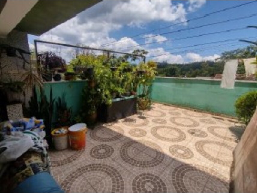 Imagem 8 do Leilão de Casa - Centro de Ouro Fino Paulista - Ribeirão Pires/SP