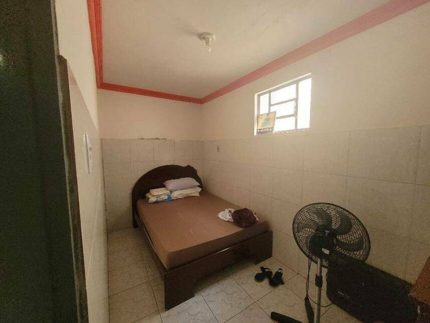 Imagem 10 do Leilão de Casa - Alto do Rosário - Sao Caetano/PE