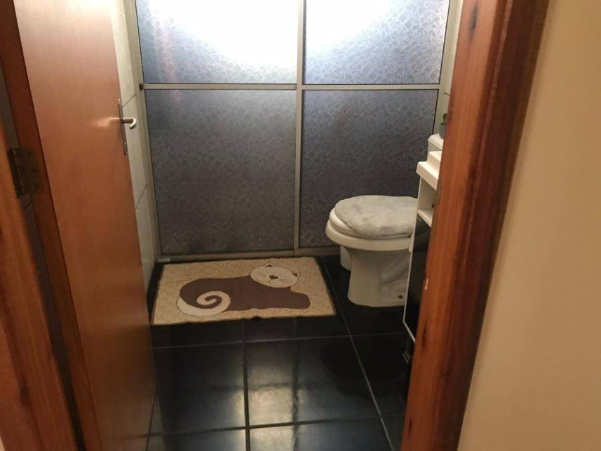 Imagem 9 do Leilão de Casa - Centro - Lagoa Dos Três Cantos/RS