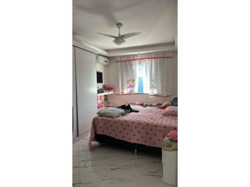 Imagem 5 do Leilão de Casa - Sopotó - Iguaba Grande/RJ