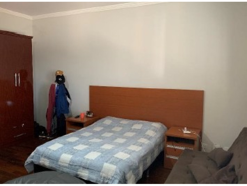 Imagem 10 do Leilão de Casa - Jardim Rio Verde - Três Corações/MG