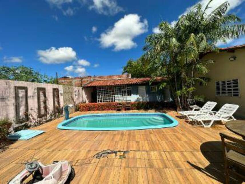 Imagem 15 do Leilão de Casa - Boa Esperança - Timon/MA