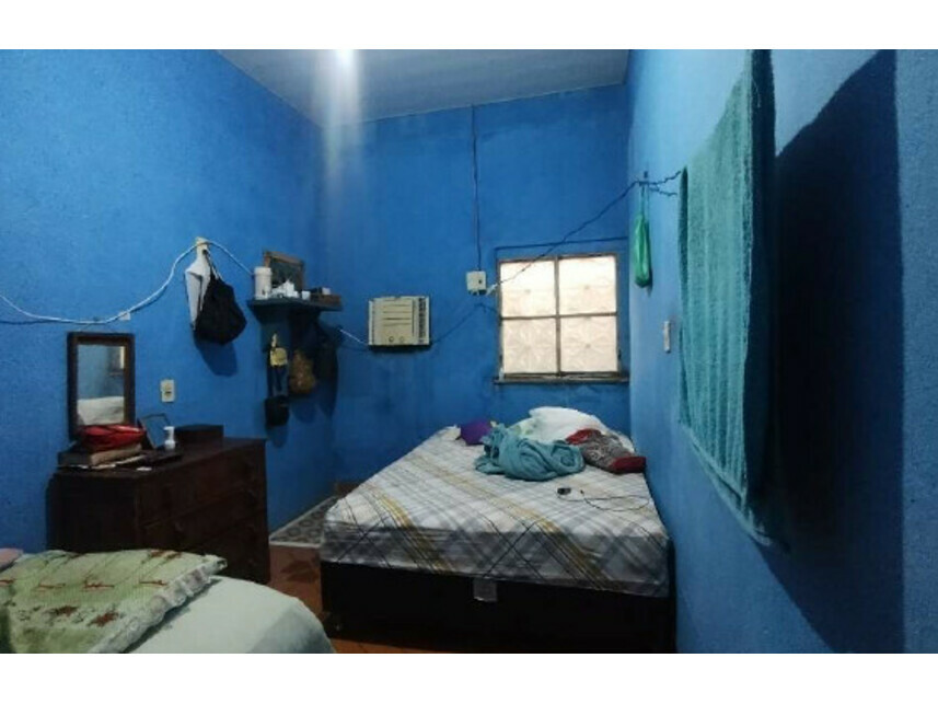 Imagem 6 do Leilão de Casa - Jauary Ii - Itacoatiara/AM