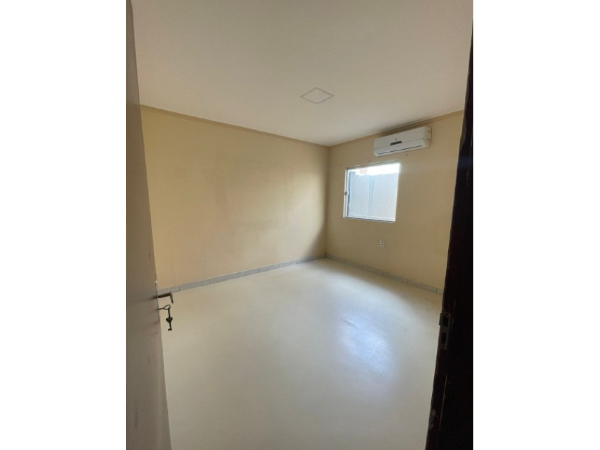 Imagem 7 do Leilão de Casa - Vila Eulália - Petrolina/PE
