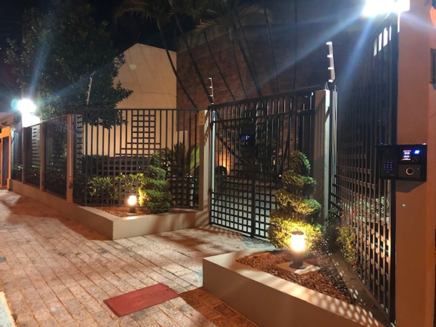 Imagem 7 do Leilão de Apartamento - Real Parque - São Paulo/SP