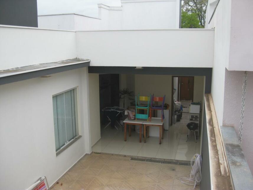 Imagem 12 do Leilão de Casa - Jardim Golden Park Residencial - Sorocaba/SP