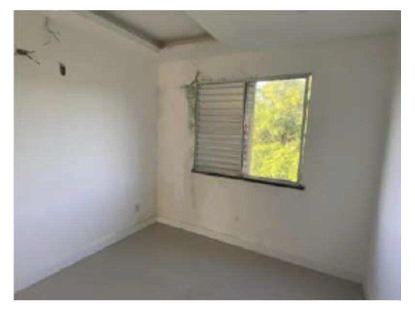 Imagem 7 do Leilão de Apartamento - Esperança - Ilhéus/BA