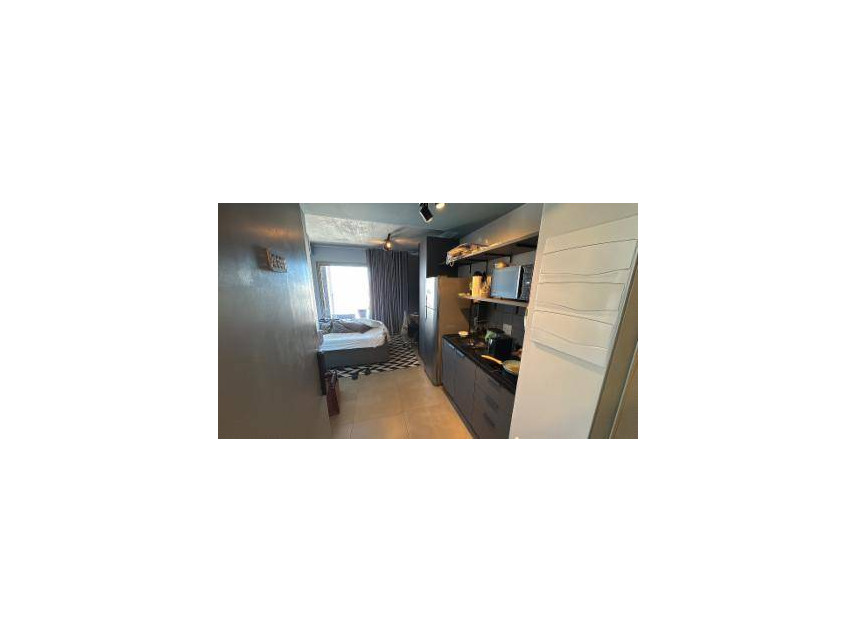Imagem 5 do Leilão de Apartamento - Cerqueira Cesar - São Paulo/SP