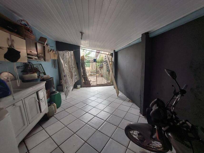 Imagem 8 do Leilão de Casa - Arrorio da Manteiga - São Leopoldo/RS