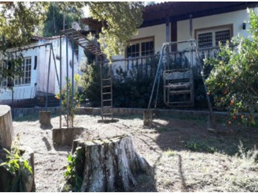 Imagem 24 do Leilão de Casa - Albuquerque - Teresópolis/RJ