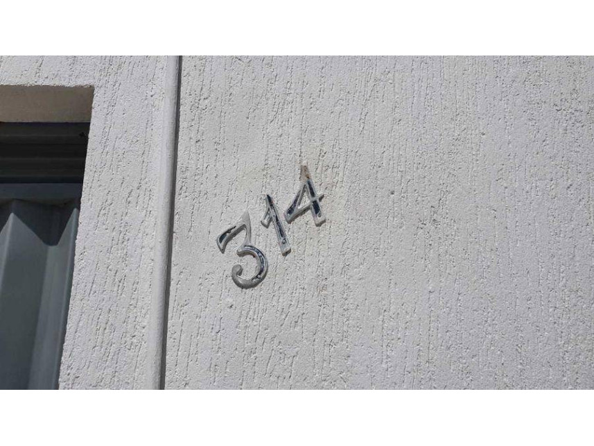 Imagem 2 do Leilão de Casa - Loteamento Conquista Aeroporto - Missão Velha/CE