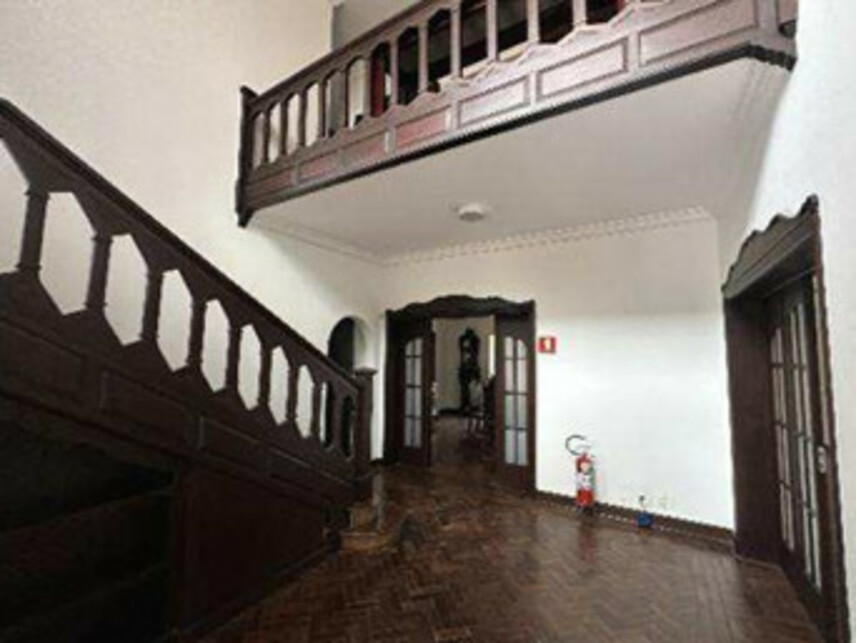 Imagem 28 do Leilão de Casa - Jardim América - São Paulo/SP