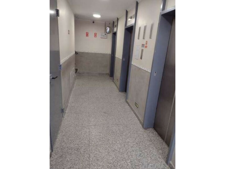 Imagem 2 do Leilão de Sala Comercial - Centro - Campinas/SP