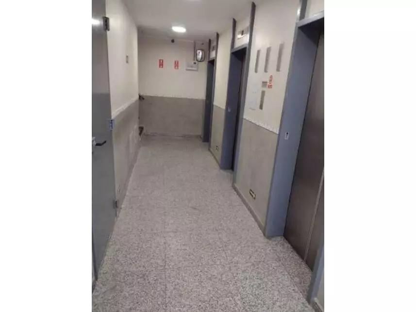 Imagem 2