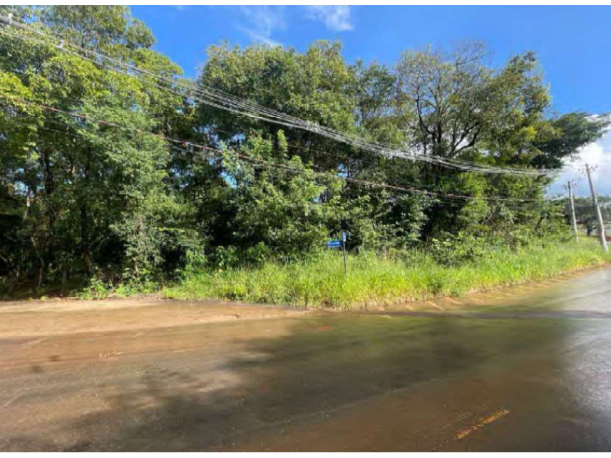 Imagem 2 do Leilão de Terreno - Corguinho - Confins/MG