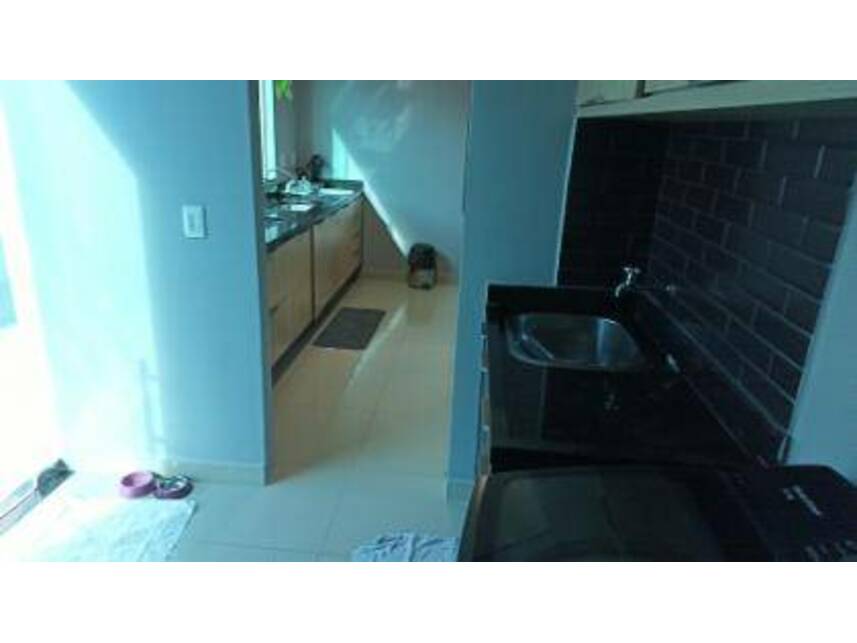 Imagem 11 do Leilão de Casa - Colônia Terra Nova - Manaus/AM