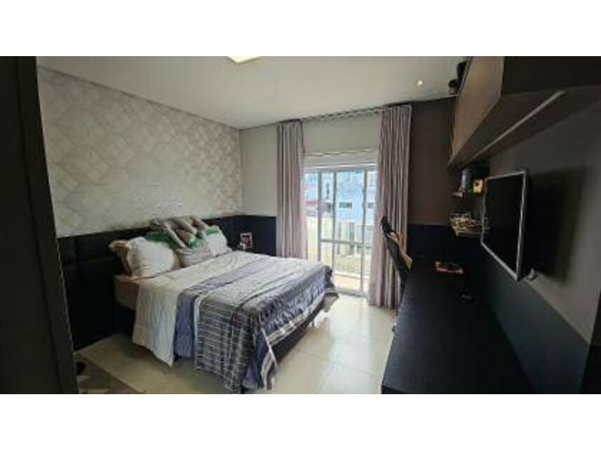 Imagem 9 do Leilão de Apartamento - Centro - Braço do Norte/SC