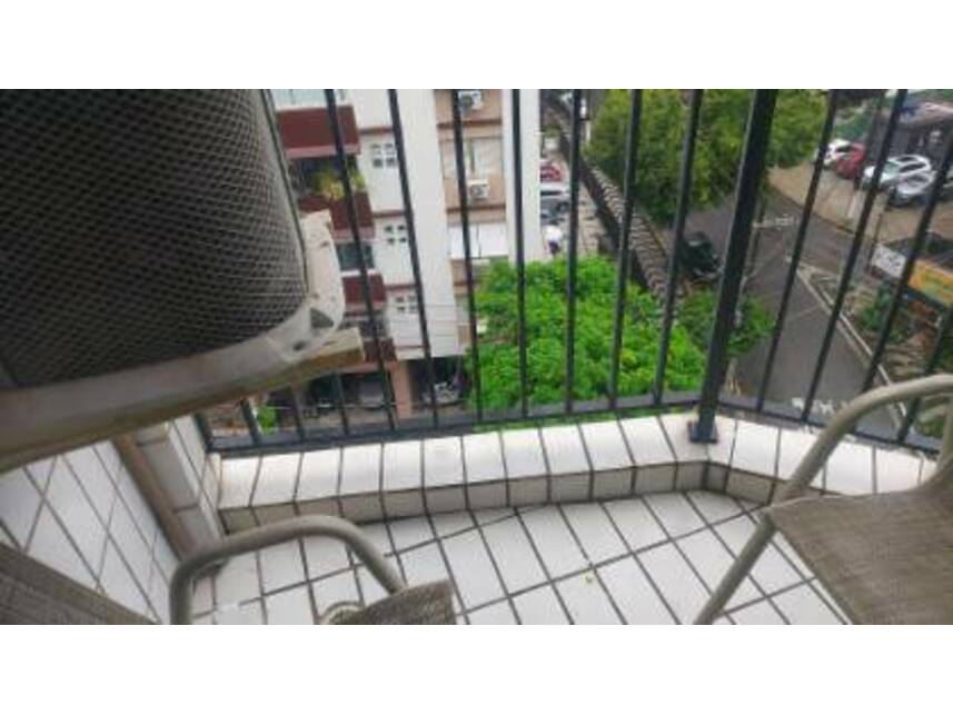 Imagem 5 do Leilão de Apartamento - Gonzaga - Santos/SP