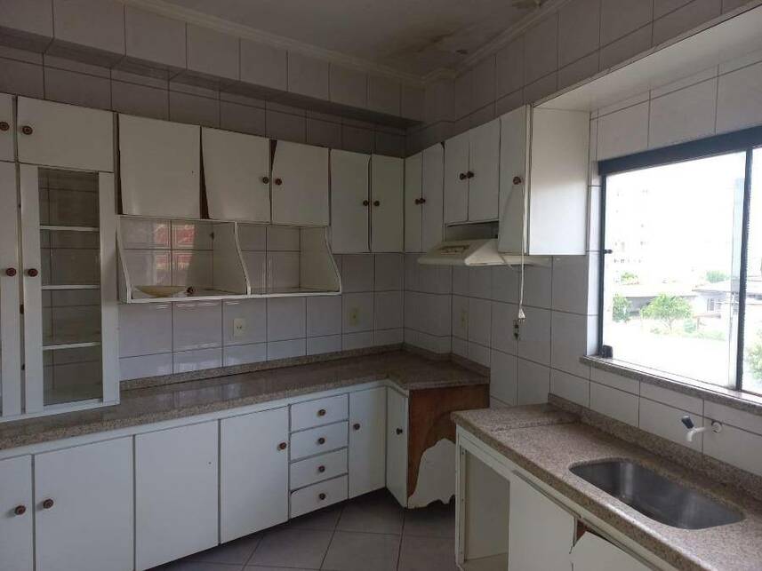 Imagem 14 do Leilão de Casa - Vila Birigui - Rondonópolis/MT