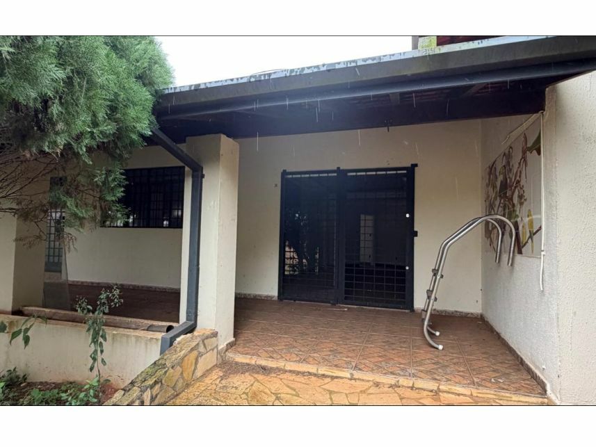 Imagem 4 do Leilão de Casa - Vila Rodrigues Alves - Botucatu/SP