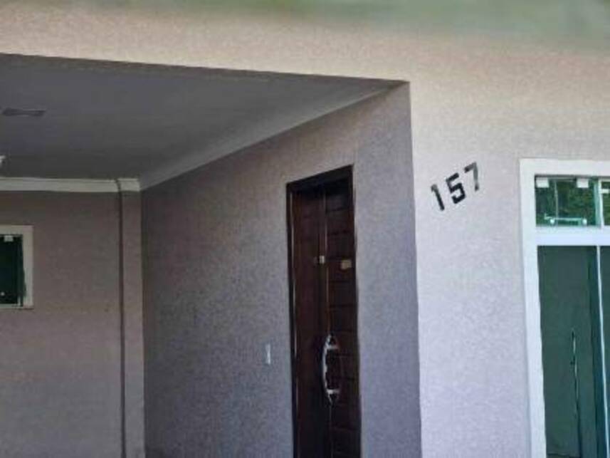 Imagem 3 do Leilão de Casa - Iguaçu - Araucária/PR