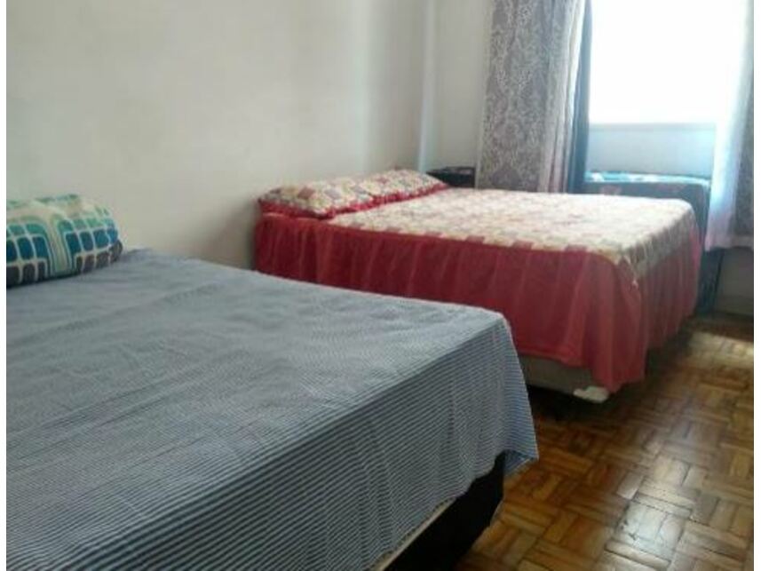Imagem 6 do Leilão de Apartamento - Enseada - Guarujá/SP