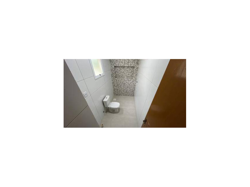 Imagem 5 do Leilão de Casa - Pinheiro Machado - Santa Maria/RS