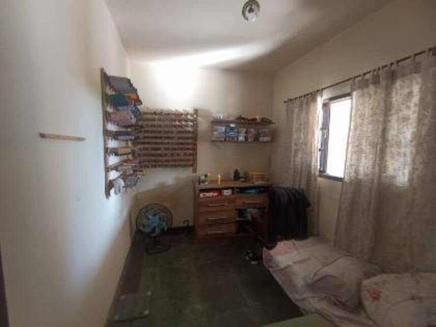Imagem 8 do Leilão de Casa - Praia do Imperador - Magé/RJ