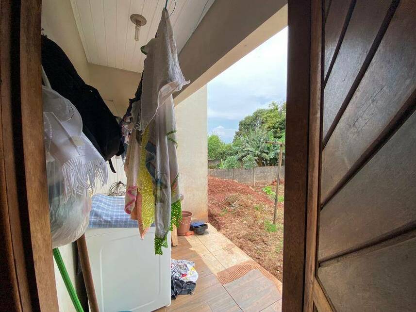 Imagem 9 do Leilão de Loja - Jardim Progresso - Assis Chateaubriand/PR