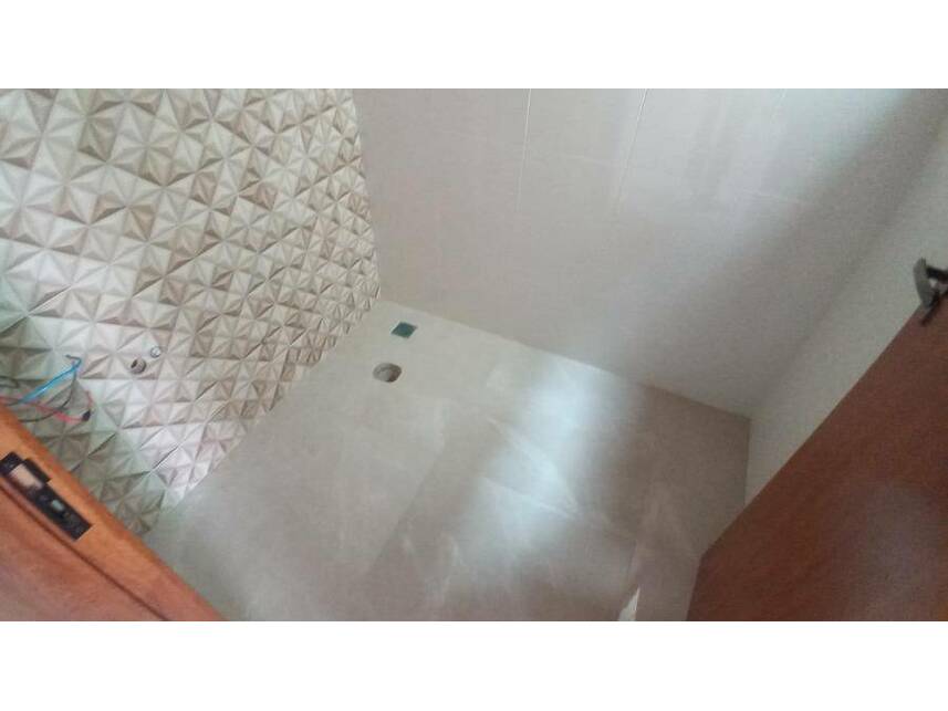 Imagem 13 do Leilão de Casa - Iguaçu - Araucária/PR
