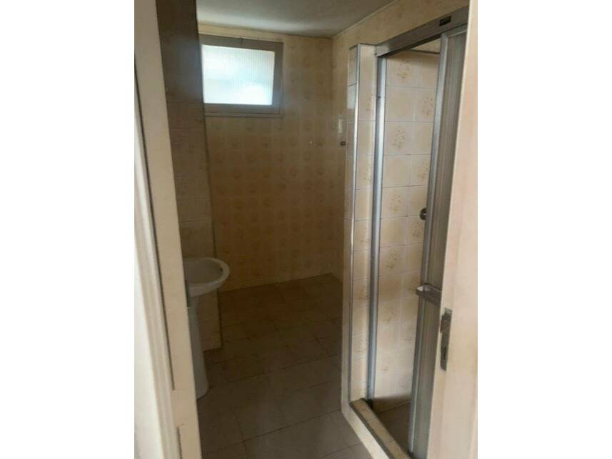 Imagem 9 do Leilão de Apartamento - Comercial - Resende/RJ