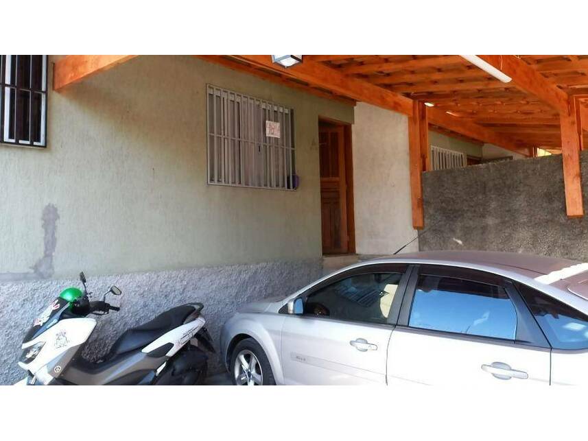 Imagem 6 do Leilão de Casa - Conjunto Residencial José Bonifácio - São Paulo/SP
