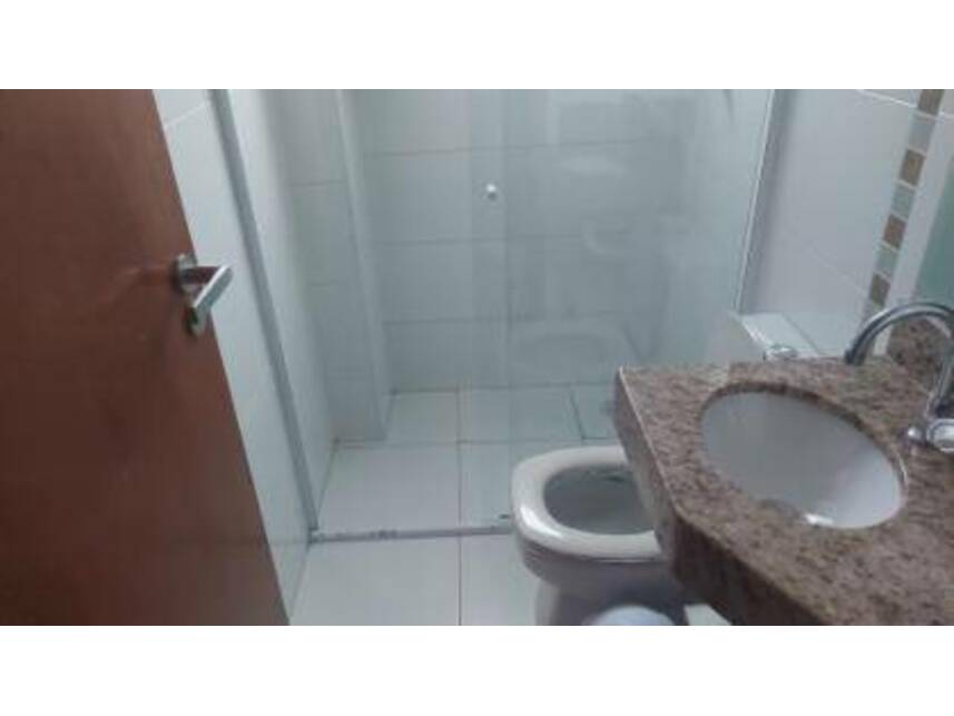 Imagem 7 do Leilão de Apartamento - Tupi - Praia Grande/SP