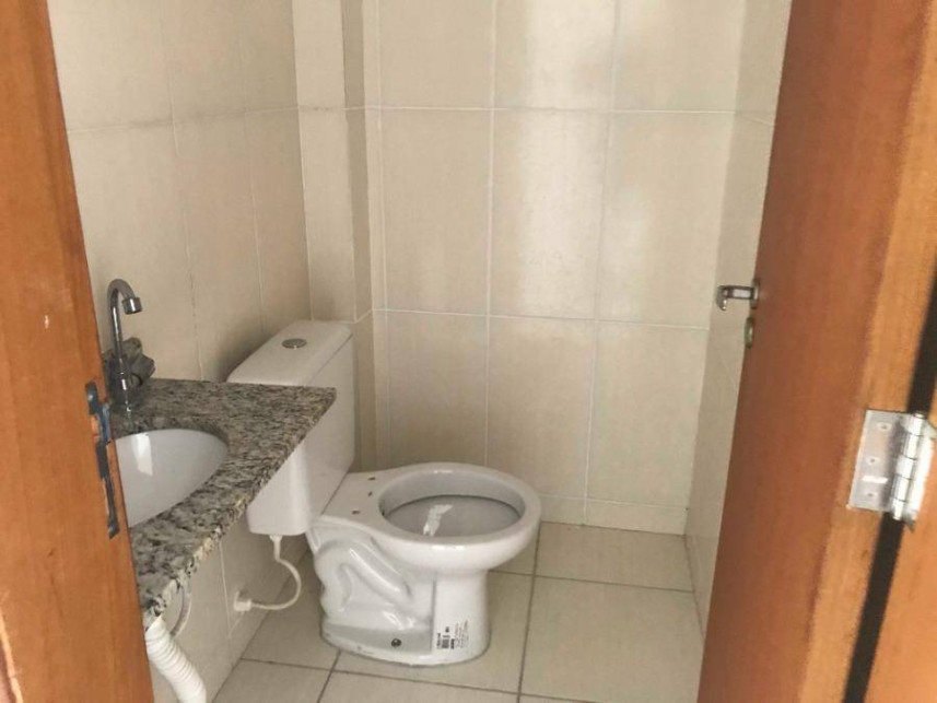 Imagem 11 do Leilão de Casa - Jardim Da Viga - Nova Iguaçu/RJ