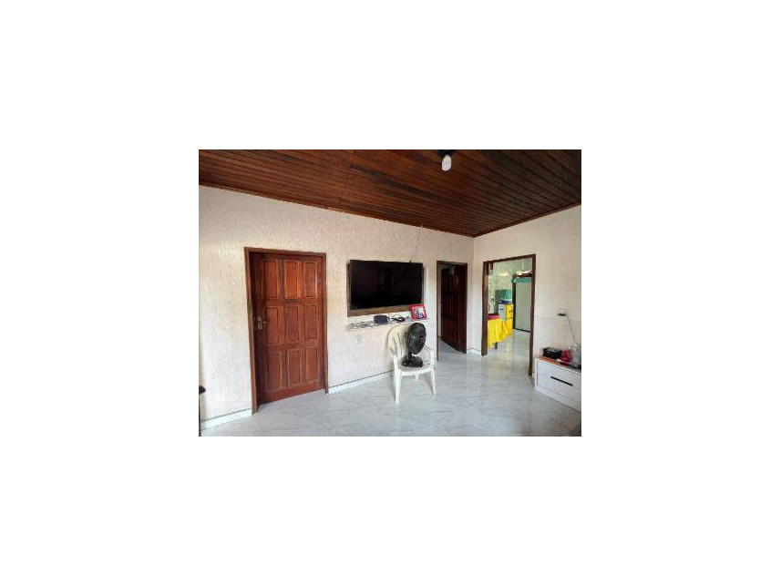 Imagem 3 do Leilão de Casa - João Alves - Cruzeiro Do Sul/AC