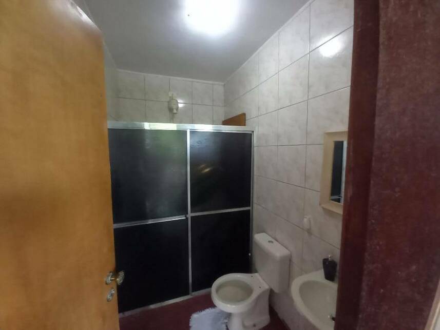 Imagem 7 do Leilão de Casa - Recanto das Gaivotas - Santa Isabel/SP